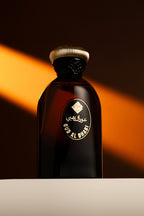 Jawahir Al Arabi Oud Al Dhabi Eau De Parfum 100ml