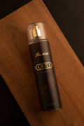 Passion Oud Body Mist 250ml