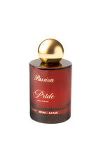 Passion Pride For Women
