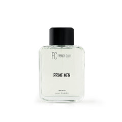 French Club Prime Men