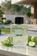 French Club Prime Men