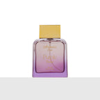 Aromatic Club Purple For Women Perfume 100ml