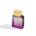 Aromatic Club Purple For Women Perfume 100ml