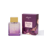 Aromatic Club Purple For Women Perfume 100ml