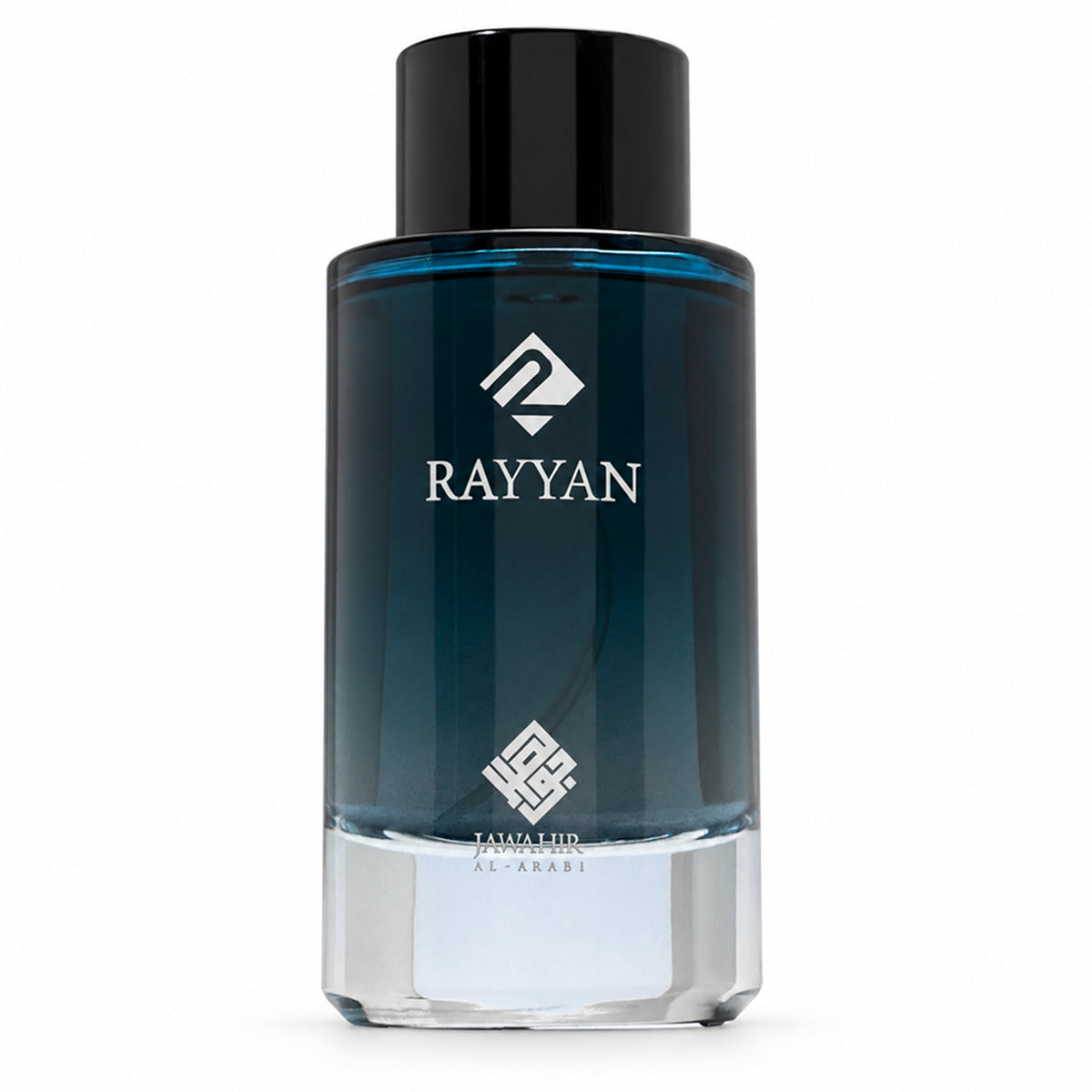 Jawahir Al Arabi Rayan Perfume