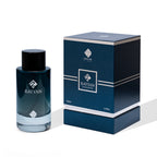 Jawahir Al Arabi Rayan Perfume