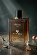 Aromatic Club Ranger For Men Perfume