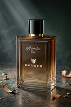 Aromatic Club Ranger For Men Perfume