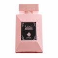 Jawahir Al Arabi Shahama Perfume