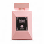 Jawahir Al Arabi Shahama Perfume