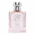 Jawahir Al Arabi Shanaya Perfume