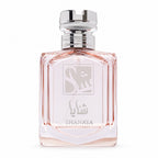 Jawahir Al Arabi Shanaya Perfume