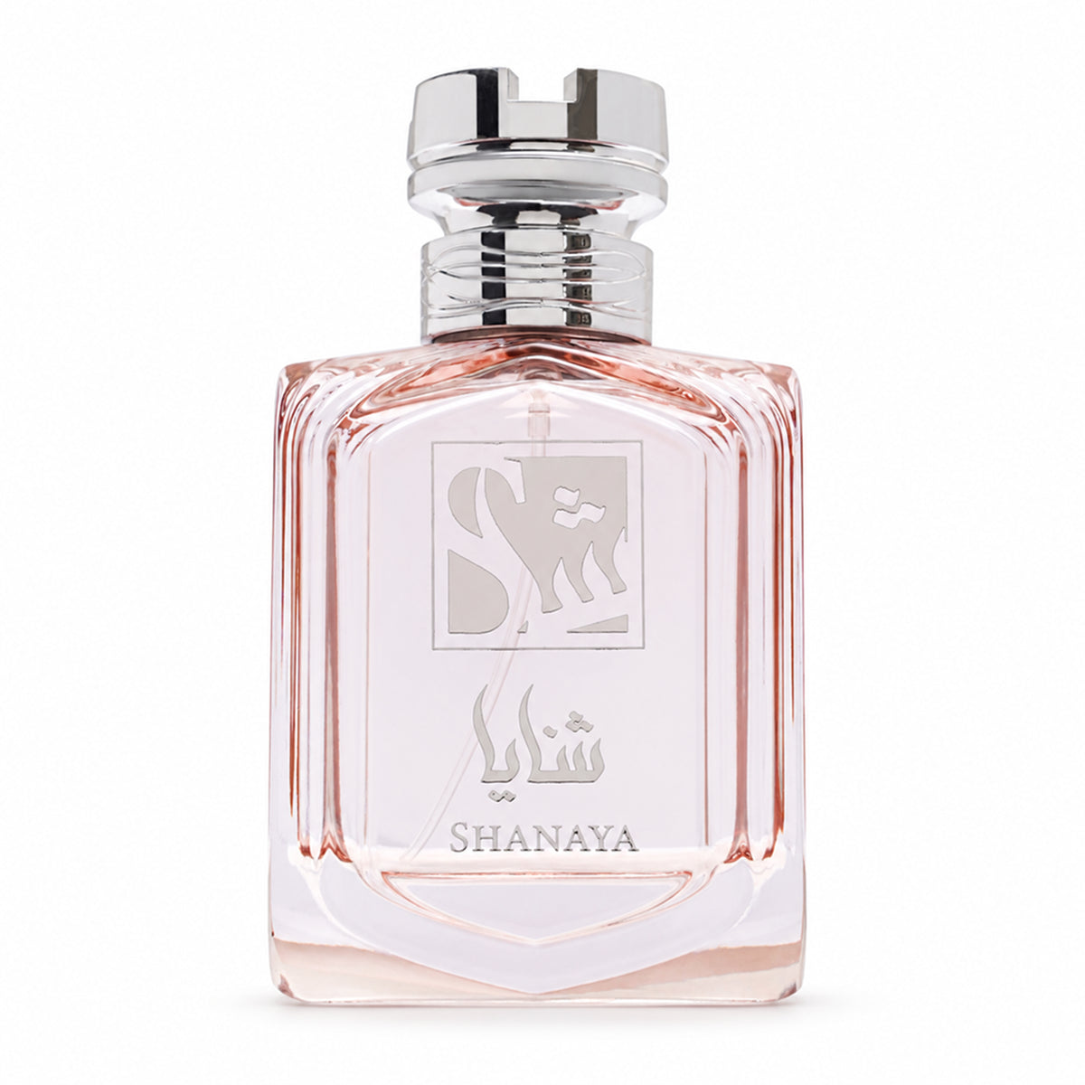 Jawahir Al Arabi Shanaya Perfume
