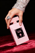 Jawahir Al Arabi Al Shahama Eau De Parfum 100ml