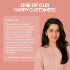 Passion Sprinkles For Women