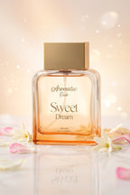Aromatic Club Sweet Dream For Women Perfume 100ml