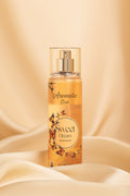Aromatic Club Sweet Dreams Body Mist 150ml