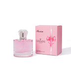 Passion Dream for Women