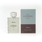 Passion Extreme For Men