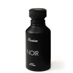 Passion Noir For Men