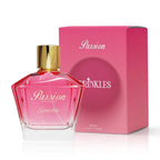 Passion Sprinkles For Women