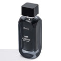 Passion Iconic For Men