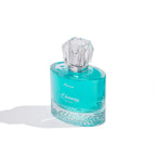 Passion Charming For Women
