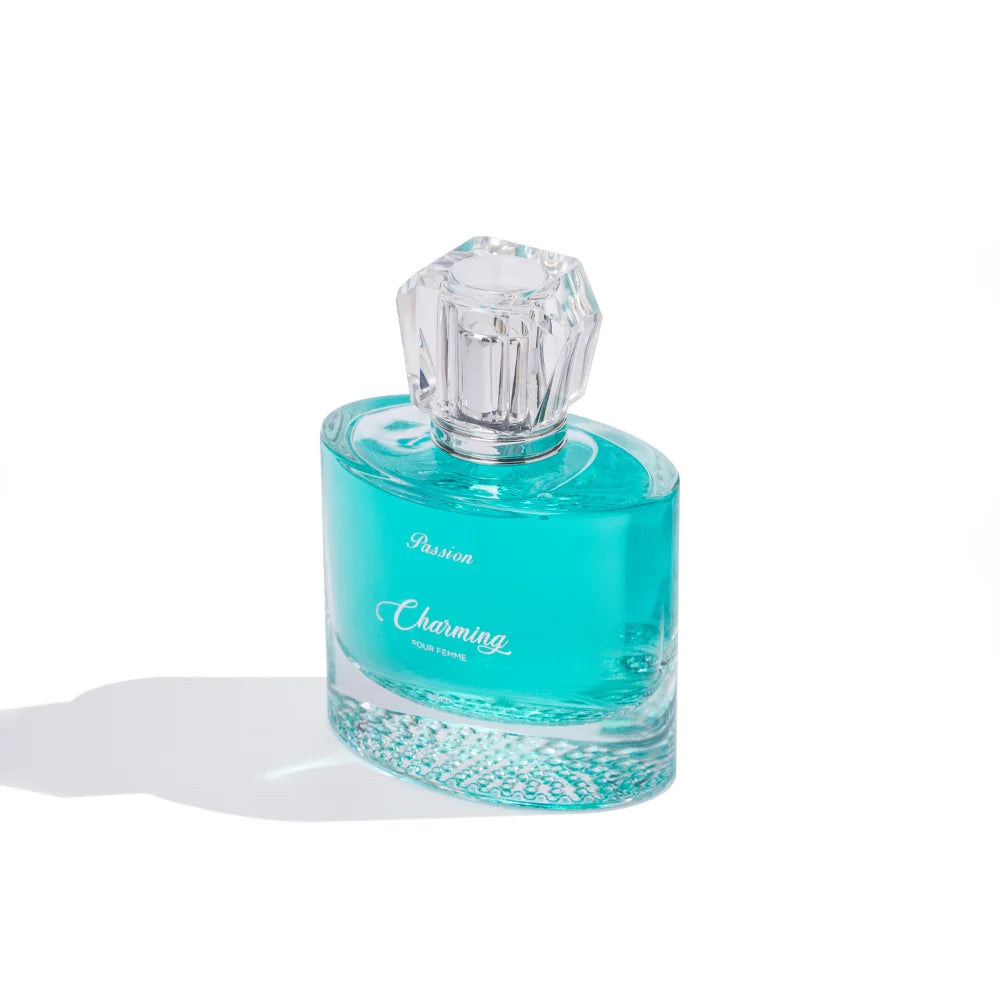 Passion Charming For Women