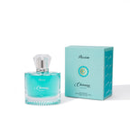 Passion Charming For Women