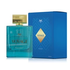Vinsum Voyage For Men
