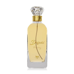 Vinsum Daffodils For Women Perfume 100ml