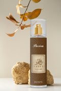 Passion Abeer Body Mist 250ml
