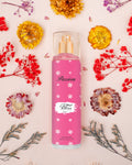 Passion Bliss Body Mist 250ml