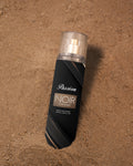 Passion Noir Body Mist 250ml