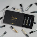 Passion Perfume Tester Vials for Men – Pack of 6 (5ml Each)