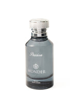Passion Wonder For Men