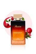 Passion Woody For Men
