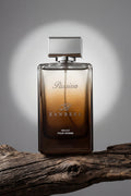 Passion Zanbeel For Unisex