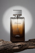 Passion Zanbeel For Unisex