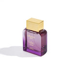 Aromatic Club Lilac Spring For Women Perfume 100ml