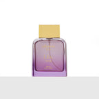 Aromatic Club Lilac Spring For Women Perfume 100ml