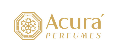 Acura Perfumes